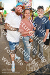 Evenement foto: 2754