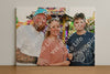 Evenement foto: 2754