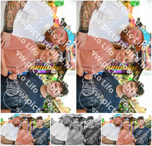 Evenement foto: 2754
