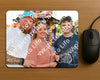 Evenement foto: 2754