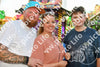 Evenement foto: 2754