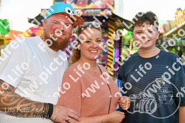 Evenement foto: 2754