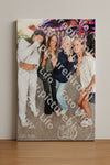 Evenement foto: 2754