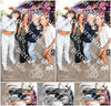 Evenement foto: 2754