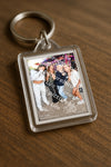 Evenement foto: 2754