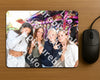Evenement foto: 2754