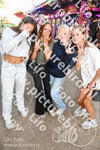 Evenement foto: 2754