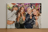 Evenement foto: 2754
