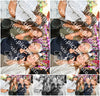 Evenement foto: 2754