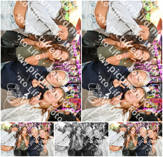 Evenement foto: 2754