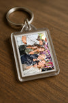 Evenement foto: 2754