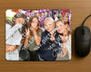 Evenement foto: 2754