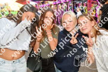 Evenement foto: 2754