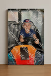 Evenement foto: 2754