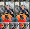 Evenement foto: 2754