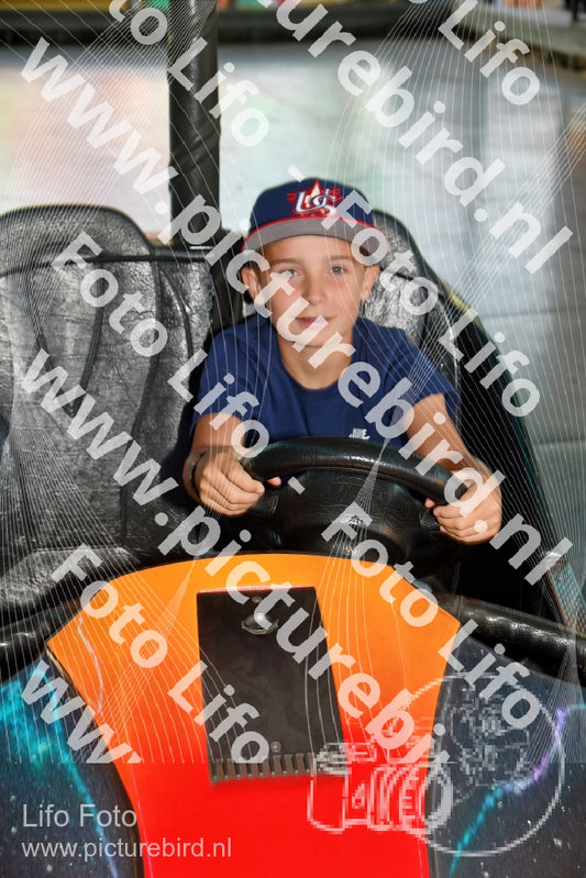 Evenement foto: 2754