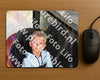 Evenement foto: 2754