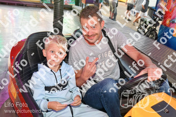 Evenement foto: 2754
