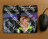 Evenement foto: 2754