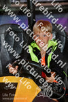 Evenement foto: 2754
