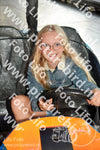 Evenement foto: 2754