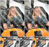 Evenement foto: 2754