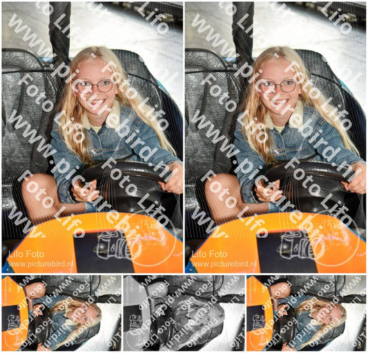 Evenement foto: 2754
