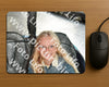 Evenement foto: 2754