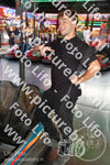 Evenement foto: 2754