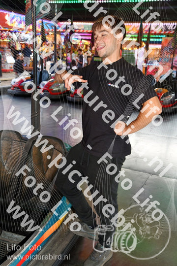 Evenement foto: 2754