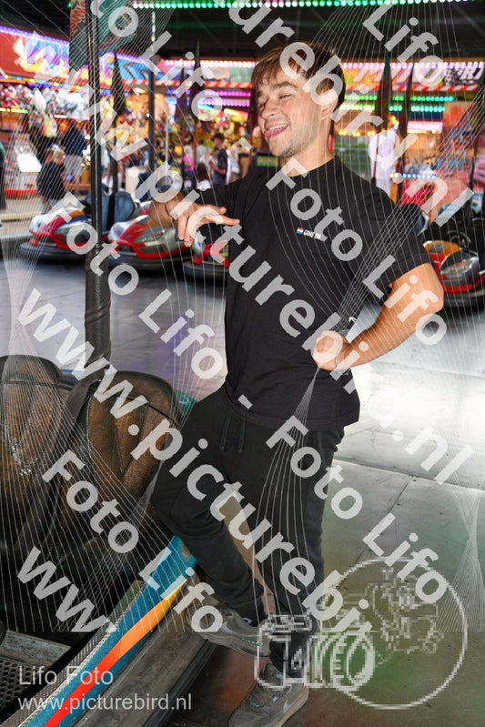 Evenement foto: 2754