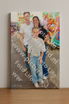 Evenement foto: 2754