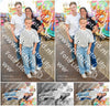 Evenement foto: 2754