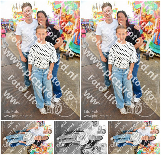 Evenement foto: 2754