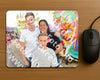 Evenement foto: 2754