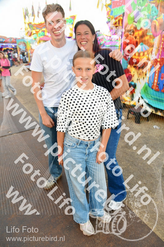 Evenement foto: 2754