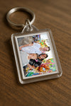 Evenement foto: 2754