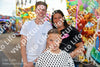 Evenement foto: 2754