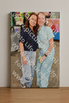 Evenement foto: 2754