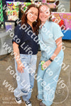 Evenement foto: 2754
