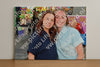 Evenement foto: 2754