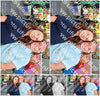 Evenement foto: 2754