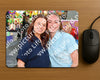 Evenement foto: 2754