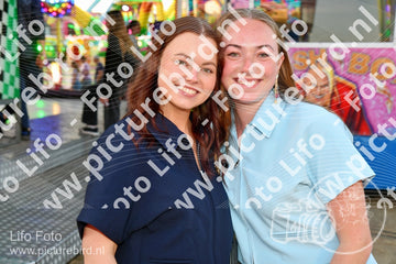 Evenement foto: 2754