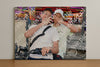 Evenement foto: 2754