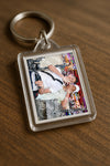 Evenement foto: 2754