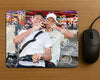 Evenement foto: 2754
