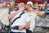 Evenement foto: 2754