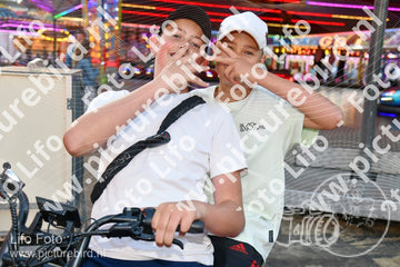 Evenement foto: 2754