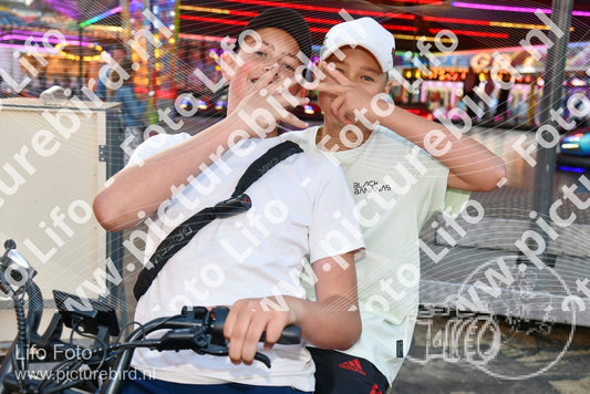Evenement foto: 2754